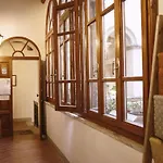Sperior Zwei-zimmer-wohnung By Interhome דירה מאסה מריטימה