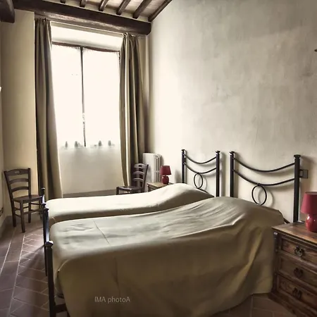 Sperior Zwei-zimmer-wohnung By Interhome Massa Marittima