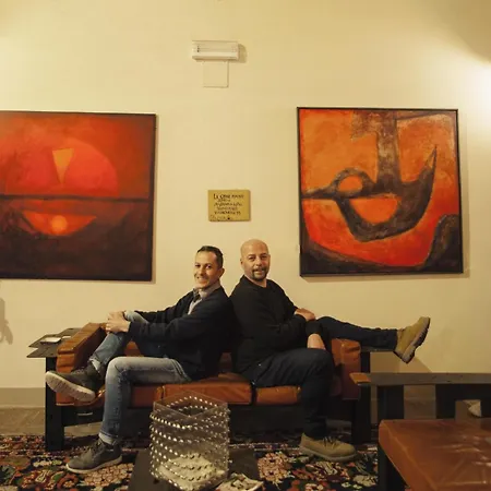 Sperior Zwei-zimmer-wohnung By Interhome *