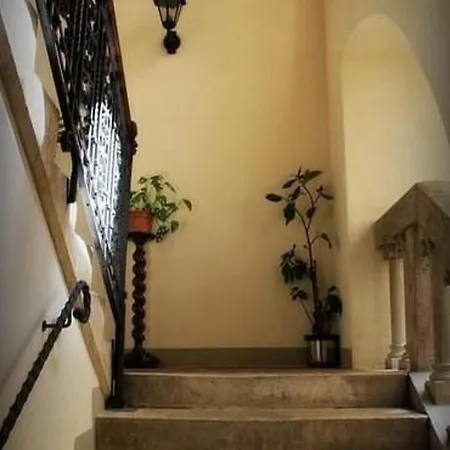 Daire Sperior Zwei-zimmer-wohnung By Interhome Massa Marittima