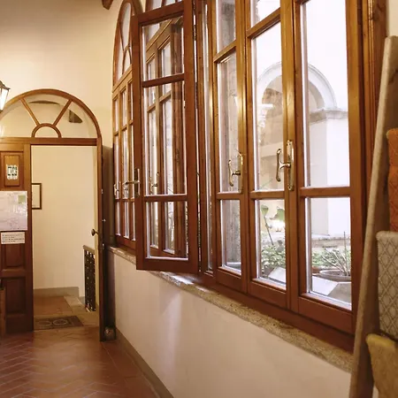 Sperior Zwei-zimmer-wohnung By Interhome Daire Massa Marittima